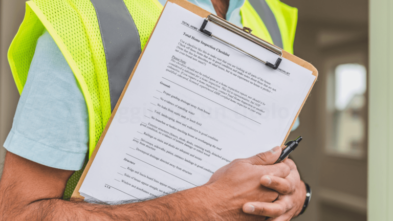 Scopri di più sull'articolo 12 documenti necessari per la vendita di un immobile