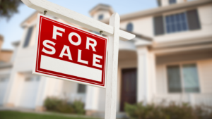 Scopri di più sull'articolo Ecco le preoccupazioni di chi vende un immobile