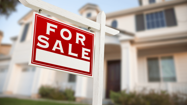 Scopri di più sull'articolo Ecco le preoccupazioni di chi vende un immobile