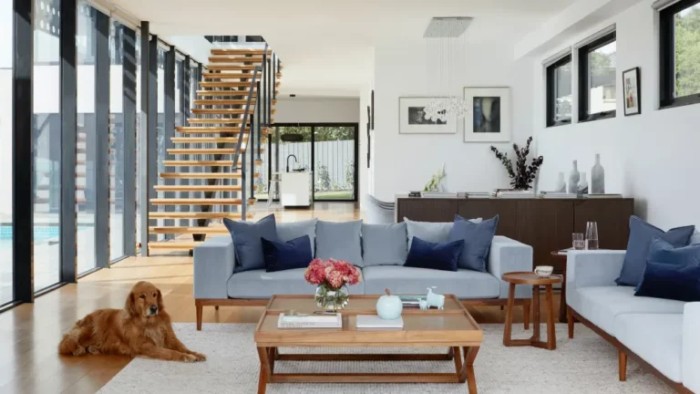 Scopri di più sull'articolo Parte 3: guida per l’acquisto della tua prima casa