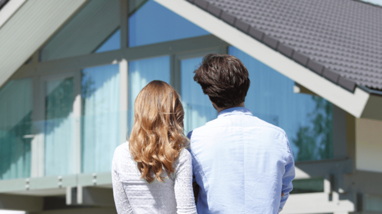 Scopri di più sull'articolo Parte 1: guida per l’acquisto della tua prima casa