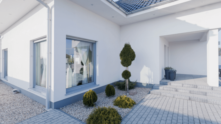Scopri di più sull'articolo Parte 2: guida per l’acquisto della tua prima casa