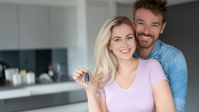 Scopri di più sull'articolo Parte 4: guida per l’acquisto della tua prima casa