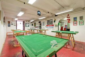 002 loc comm via sclopis2 ambiente