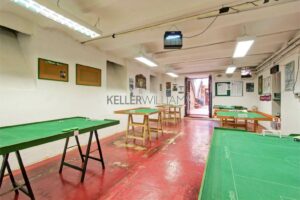003 loc comm via sclopis2 ambiente