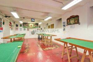 004 loc comm via sclopis2 ambiente