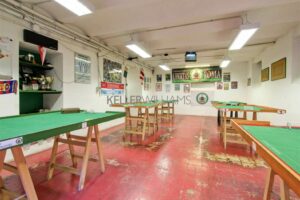 005 loc comm via sclopis2 ambiente