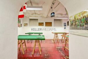 006 loc comm via sclopis2 ambiente