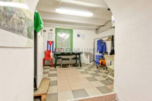 008 loc comm via sclopis2 ambiente