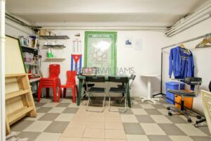 009 loc comm via sclopis2 ambiente