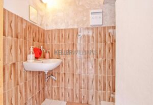 010 loc comm via sclopis2 ambiente
