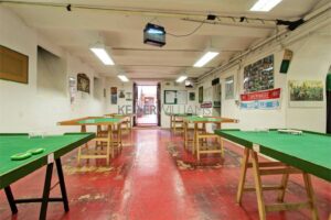 011 loc comm via sclopis2 ambiente