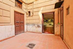 012 loc comm via sclopis2 ingresso