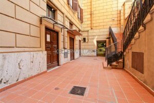 013 loc comm via sclopis2 ingresso