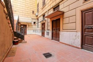 014 loc comm via sclopis2 ingresso