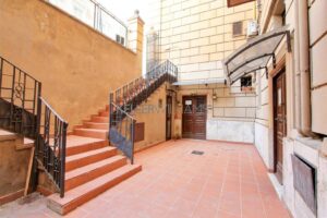 015 loc comm via sclopis2 ingresso