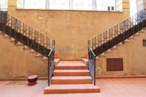 016 loc comm via sclopis2 ingresso