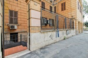 018 loc comm via sclopis2 ingresso