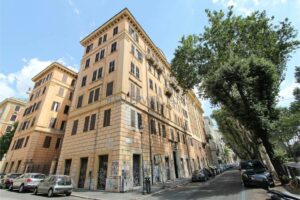 019 loc comm via sclopis2 facciata