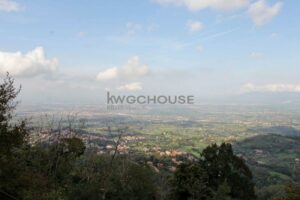21 villino montecomparti vista panorama
