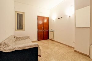 03 tuscolano ingresso