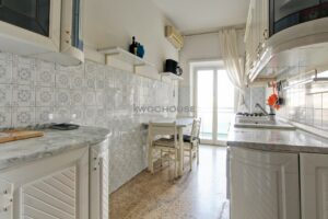 07 tuscolano cucina