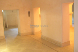 1.ufficio.porta.pinciana