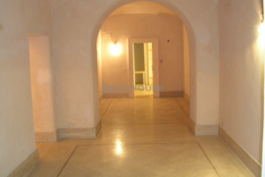 10.ufficio.porta.pinciana.