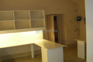 3.ufficio.porta.pinciana.