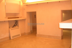 4.ufficio.porta.pinciana.