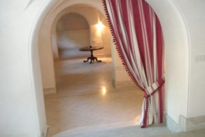 5.ufficio.porta.pinciana.