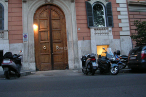 6.ufficio.porta.pinciana.