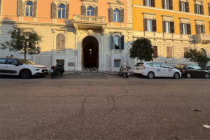 7.ufficio.porta.pinciana.