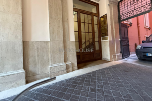 8.ufficio.porta.pinciana.