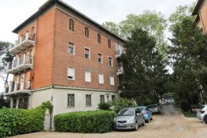 FACCIATA 2
