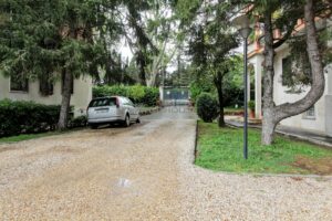 INGRESSO