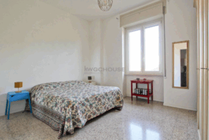 camera letto1a