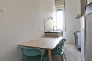 cucina2
