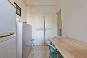 cucina4