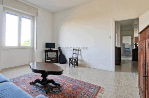 salone 4