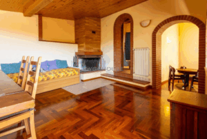 salone8