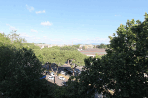 vista