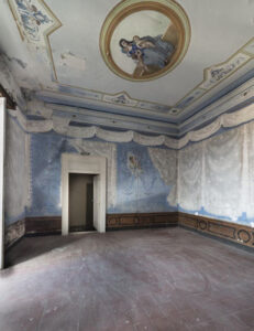 10) Salone 1