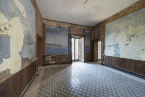 13) Salone 3