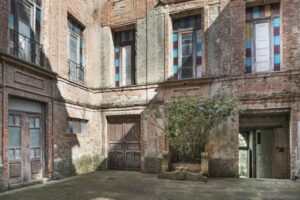 5) Finestroni 2