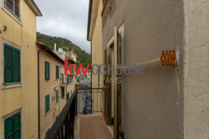 casa cerreto laziale 20