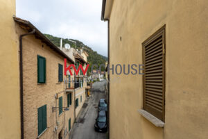 casa cerreto laziale 21