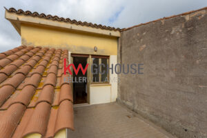 casa cerreto laziale 35