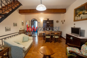 casa cerreto laziale 4