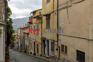 casa cerreto laziale 40